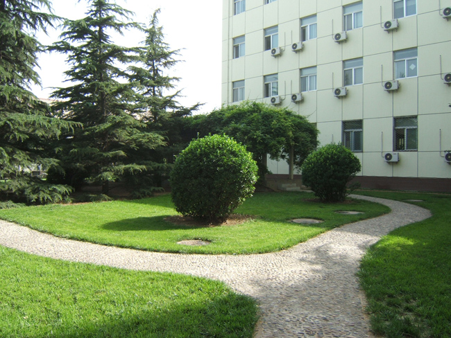 术大学航空学院 航空旅游学院 航空学院 <em>空姐</em>招